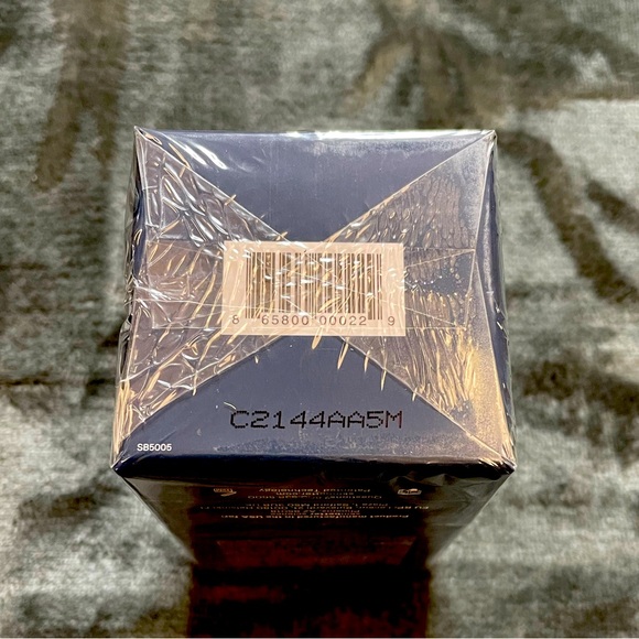 InterFuse Intensive Treatment by Skinbetter Science. NEW IN BOX 0.5oz - Picture 2 of 2